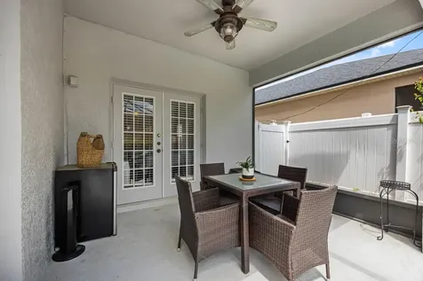 906 Willow Branch Drive Orlando FL 32828