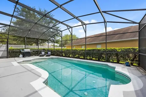 906 Willow Branch Drive Orlando FL 32828