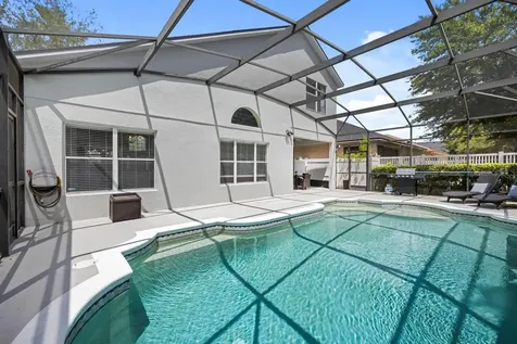 906 Willow Branch Drive Orlando FL 32828