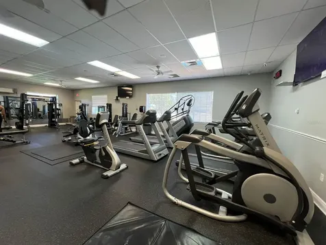 906 Willow Branch Drive Orlando FL 32828