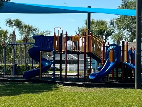 906 Willow Branch Drive Orlando FL 32828