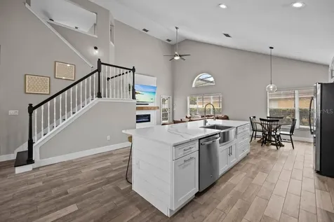 906 Willow Branch Drive Orlando FL 32828