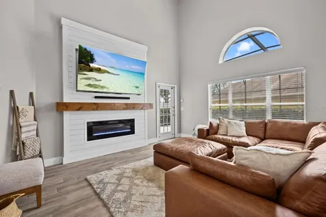 906 Willow Branch Drive Orlando FL 32828