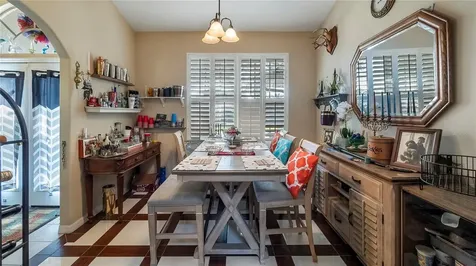 11233 Crooked River Court Clermont FL 34711