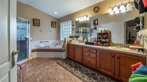 11233 Crooked River Court Clermont FL 34711