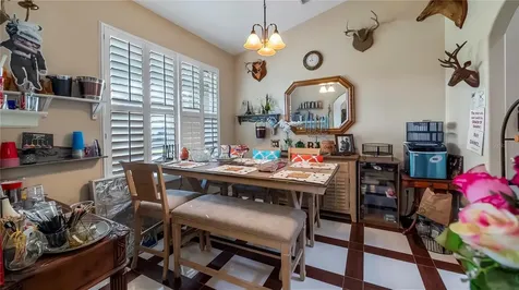 11233 Crooked River Court Clermont FL 34711