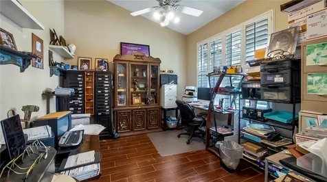 11233 Crooked River Court Clermont FL 34711