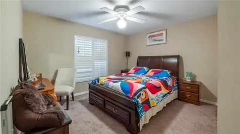 11233 Crooked River Court Clermont FL 34711