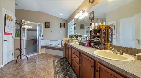 11233 Crooked River Court Clermont FL 34711