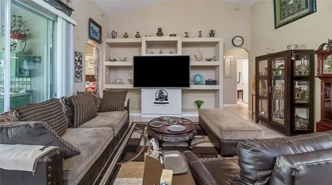 11233 Crooked River Court Clermont FL 34711