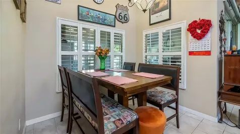 11233 Crooked River Court Clermont FL 34711