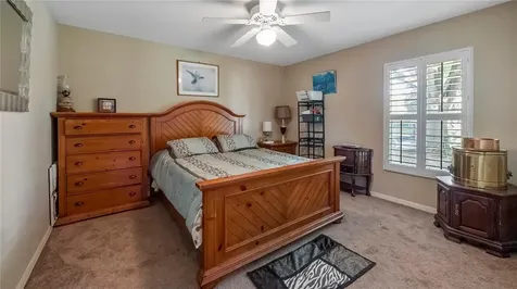 11233 Crooked River Court Clermont FL 34711
