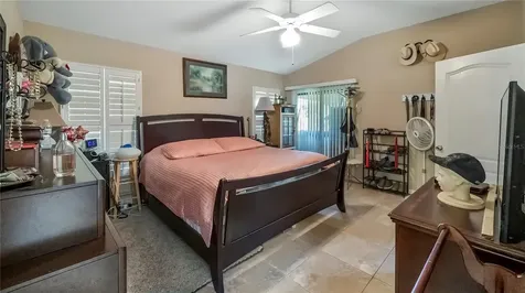 11233 Crooked River Court Clermont FL 34711
