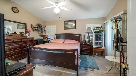 11233 Crooked River Court Clermont FL 34711