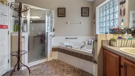 11233 Crooked River Court Clermont FL 34711