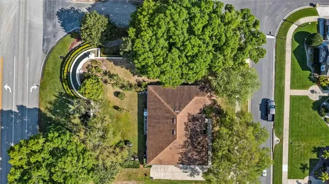 11233 Crooked River Court Clermont FL 34711