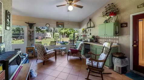 11233 Crooked River Court Clermont FL 34711