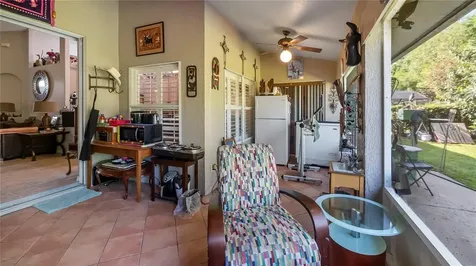 11233 Crooked River Court Clermont FL 34711