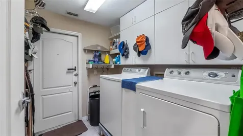11233 Crooked River Court Clermont FL 34711
