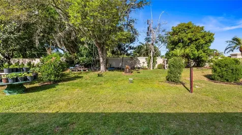 11233 Crooked River Court Clermont FL 34711