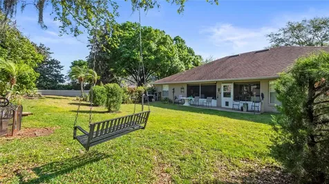 11233 Crooked River Court Clermont FL 34711