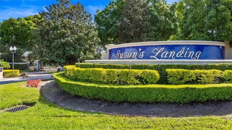 11233 Crooked River Court Clermont FL 34711