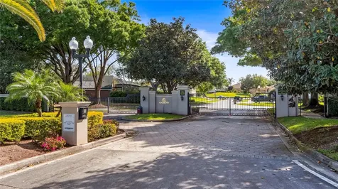 11233 Crooked River Court Clermont FL 34711