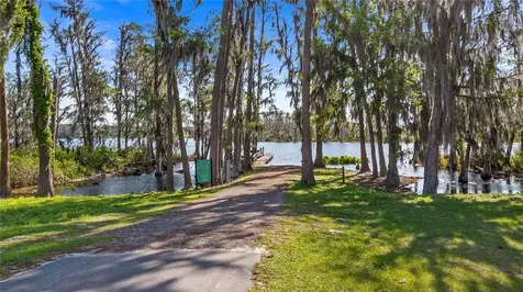 11233 Crooked River Court Clermont FL 34711