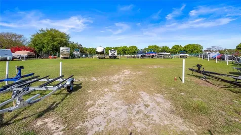 11233 Crooked River Court Clermont FL 34711
