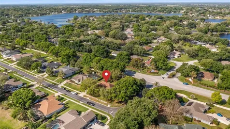 11233 Crooked River Court Clermont FL 34711
