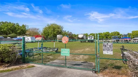 11233 Crooked River Court Clermont FL 34711
