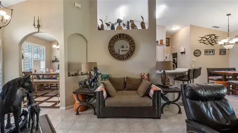 11233 Crooked River Court Clermont FL 34711