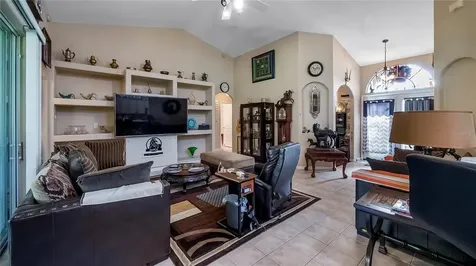 11233 Crooked River Court Clermont FL 34711