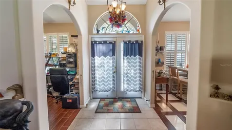 11233 Crooked River Court Clermont FL 34711