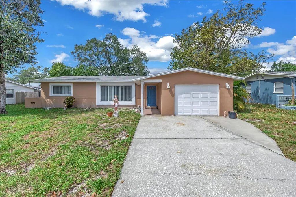 13933 94th Avenue Seminole FL 33776