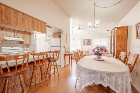 1113 Persimmon Drive Holiday FL 34691