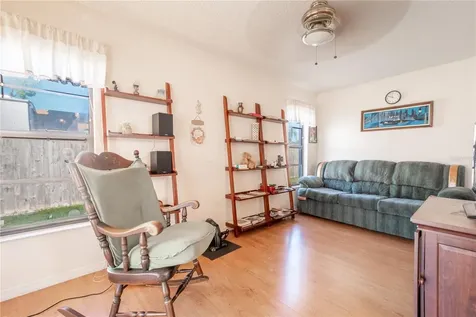 1113 Persimmon Drive Holiday FL 34691