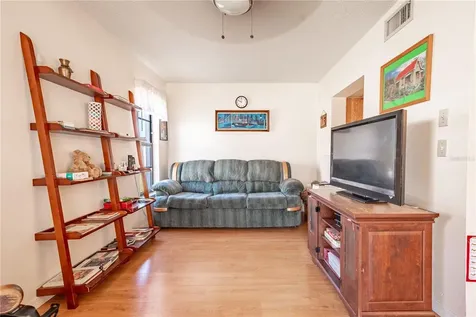 1113 Persimmon Drive Holiday FL 34691