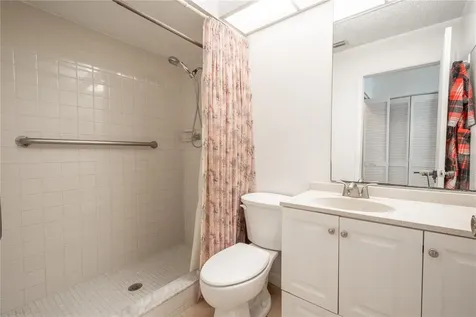 1113 Persimmon Drive Holiday FL 34691