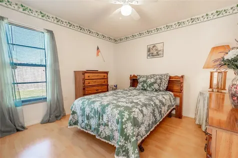 1113 Persimmon Drive Holiday FL 34691