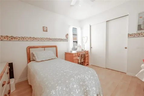 1113 Persimmon Drive Holiday FL 34691