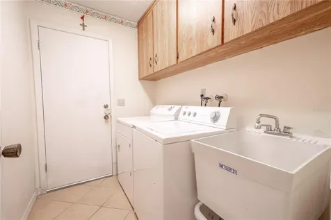 1113 Persimmon Drive Holiday FL 34691