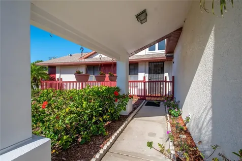 1113 Persimmon Drive Holiday FL 34691