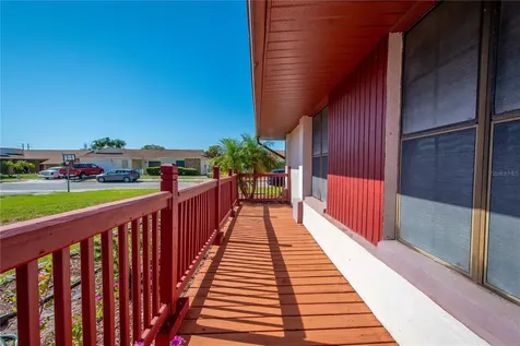 1113 Persimmon Drive Holiday FL 34691