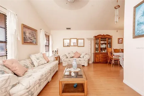 1113 Persimmon Drive Holiday FL 34691