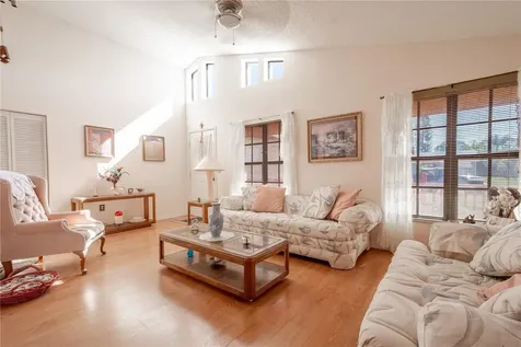 1113 Persimmon Drive Holiday FL 34691