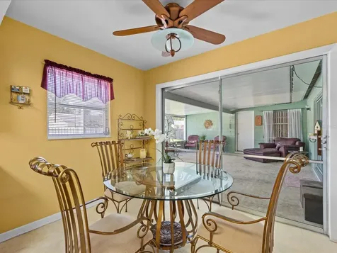 2821 Little John Road Winter Park FL 32792