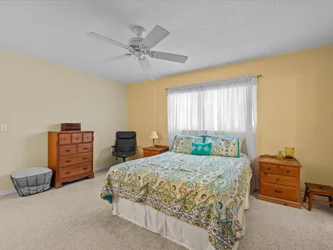 2821 Little John Road Winter Park FL 32792