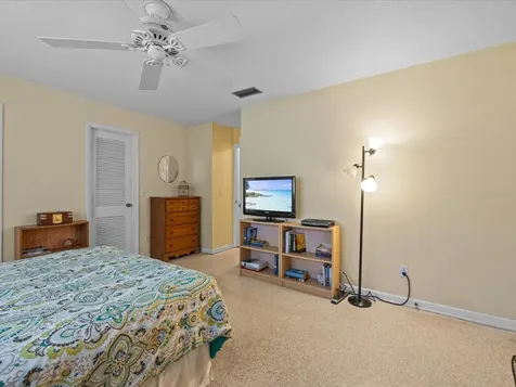 2821 Little John Road Winter Park FL 32792