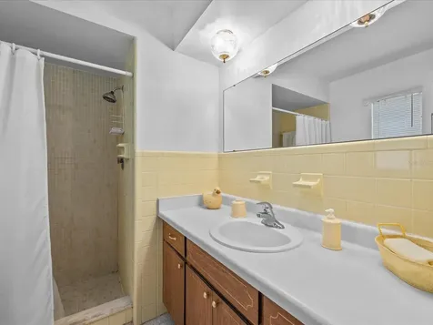 2821 Little John Road Winter Park FL 32792